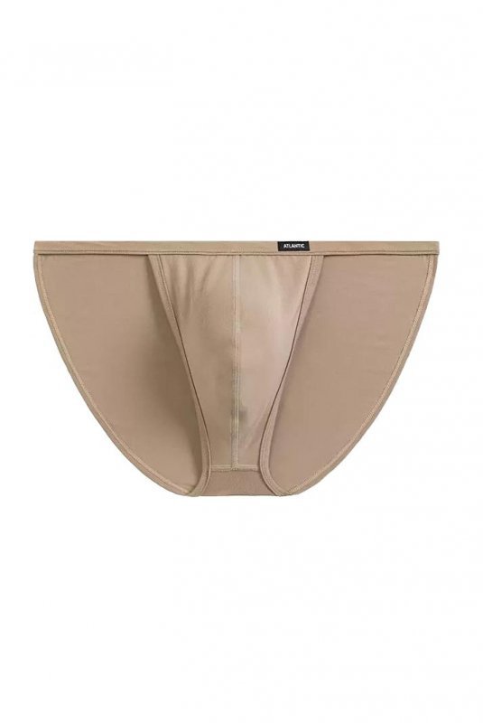 Slipy Atlantic MP-1587 S-2XL