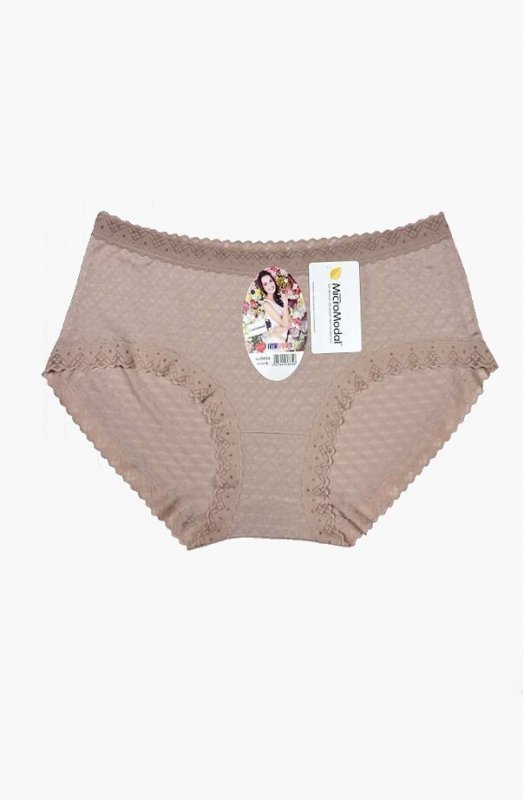 Figi DC Girl 26834 A&#039;12 M-XL