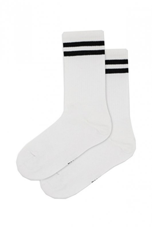 Skarpety Gatta U04.02N Młodzieżowe 33-41