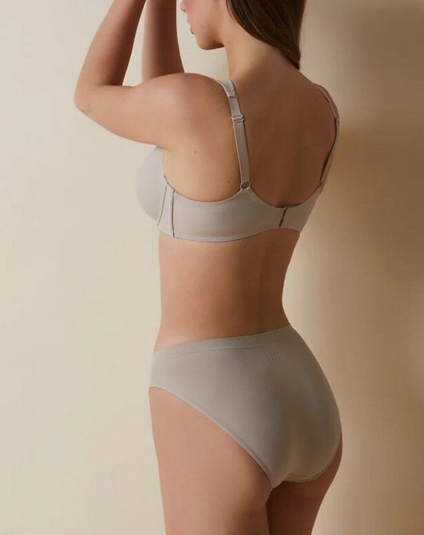 Biustonosz soft Selene Lorea