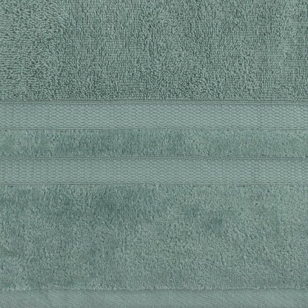 Ręcznik Eurofirany Porto 70x140 cm