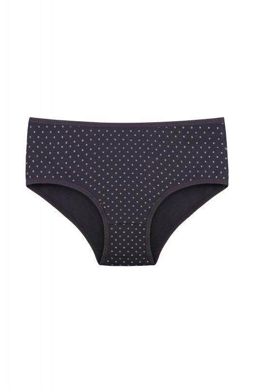 Figi Donella 258127 A&#039;2 2XL-4XL