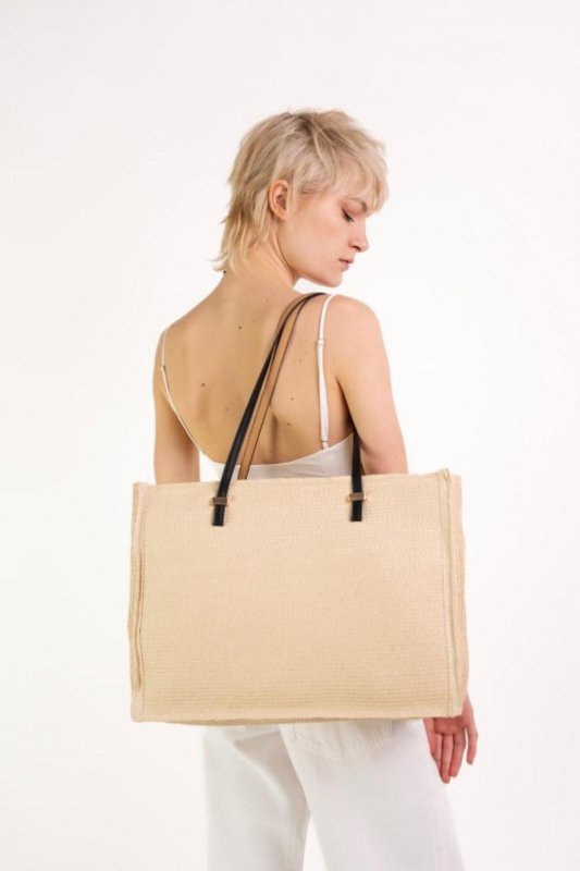 Torba Art Of Polo 23210 Savona