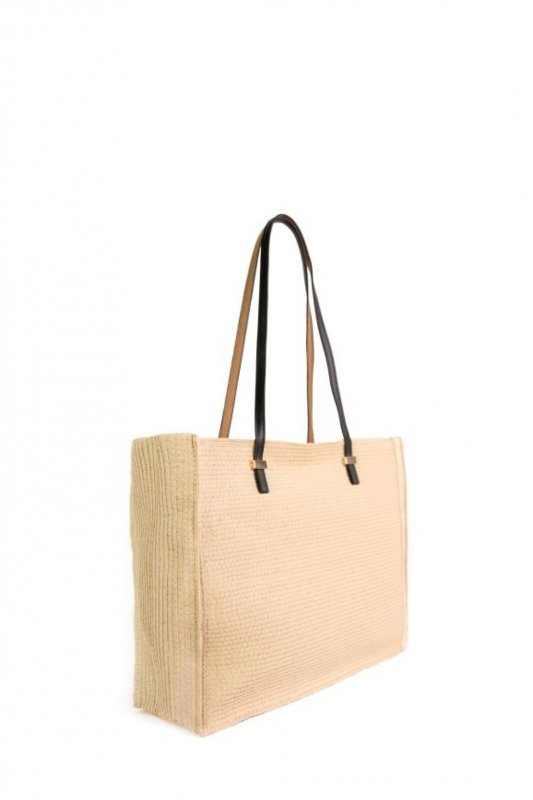Torba Art Of Polo 23210 Savona