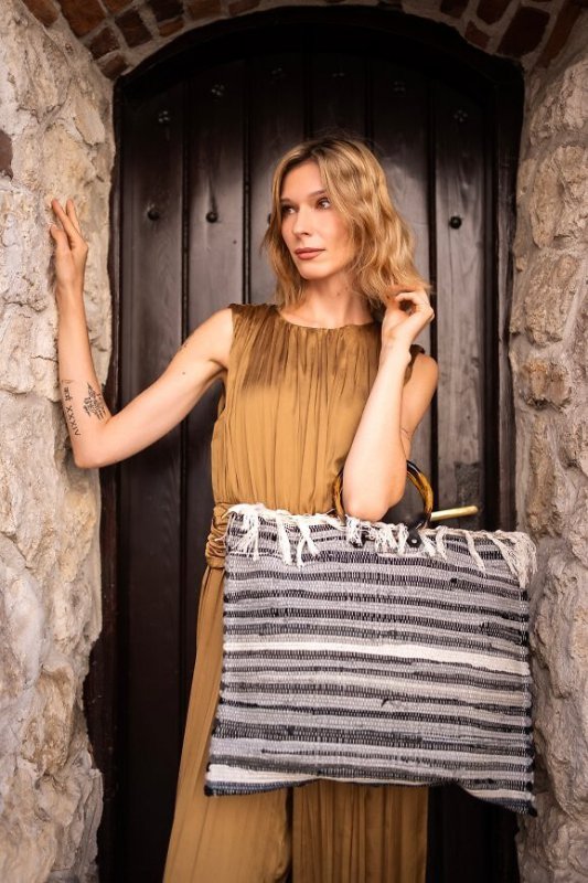Torba Art Of Polo 24352 Marga