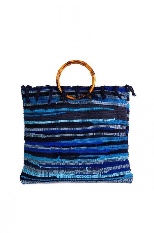 Torba Art Of Polo 24352 Marga
