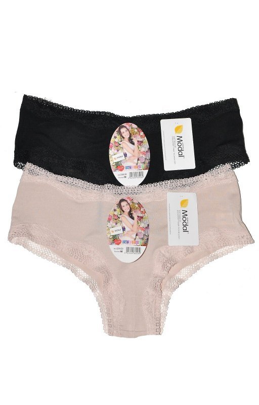 Figi DC Girl 26428 A&#039;12 S-L