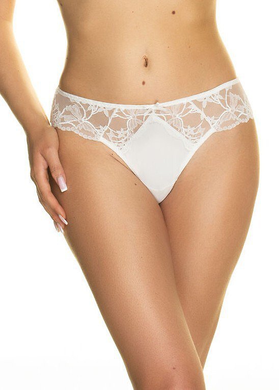 Stringi Konrad Molly S-XL