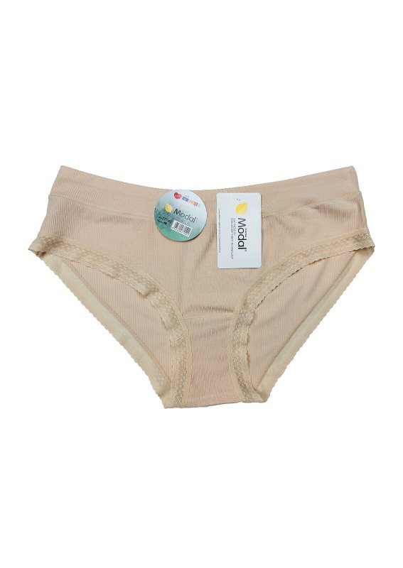 Figi DC Girl 27040 A&#039;12 S-XL