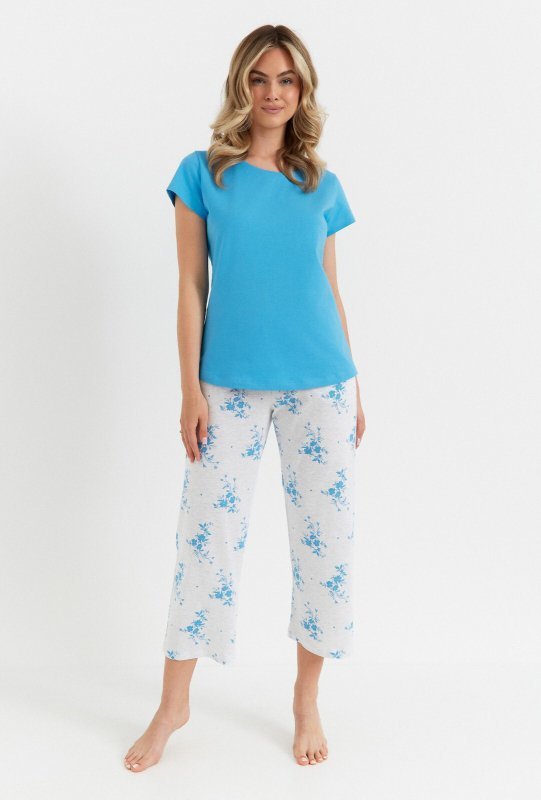 Piżama Cana 489 kr/r 2XL