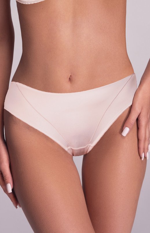 Figi Ava 2202 S-2XL