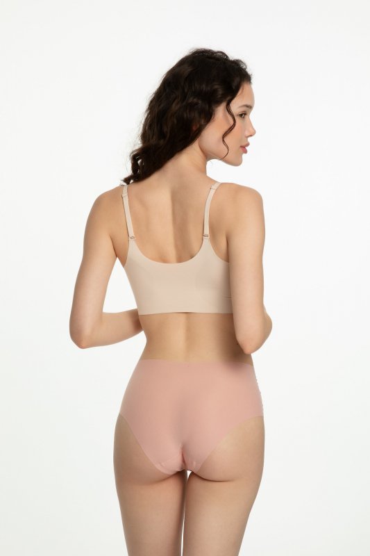 Figi Julimex Mousse Maxi XS-XL