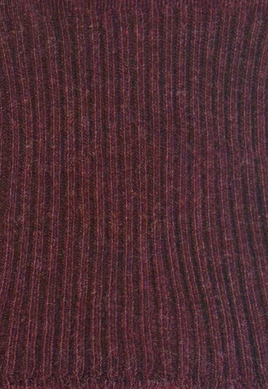 Skarpety Cerber 1098 damskie bezuciskowe krótkie 36-42