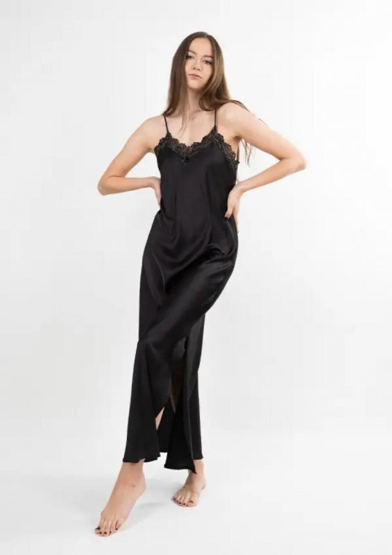 Halka Dkaren Ruth S-2XL