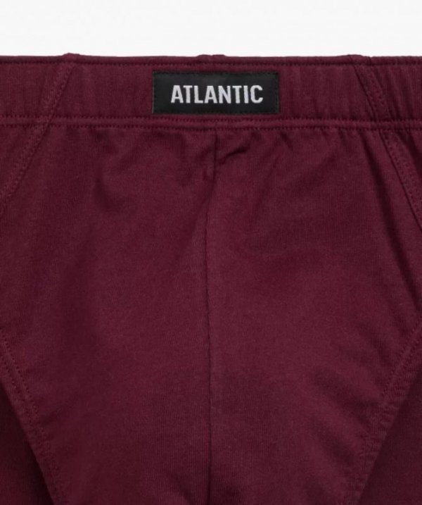 Slipy Atlantic 5SMP-002 A&#039;5 S-2XL