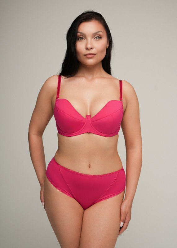 Figi Ava 2204/B Brazyliany S-XL