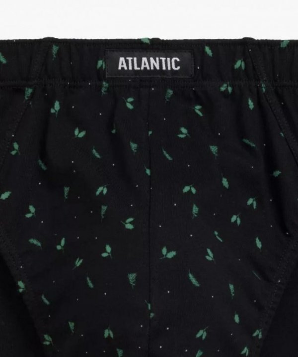 Slipy Atlantic 3MP-178 A&#039;3 S-2XL