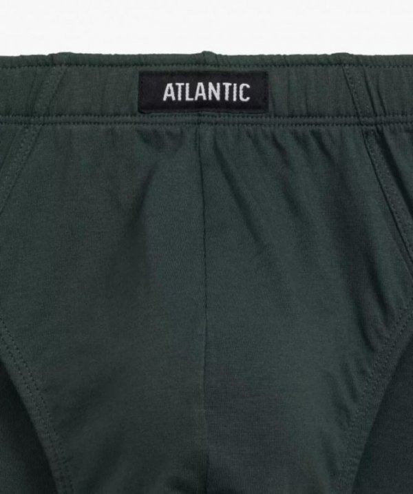 Slipy Atlantic 3MP-178 A&#039;3 S-2XL