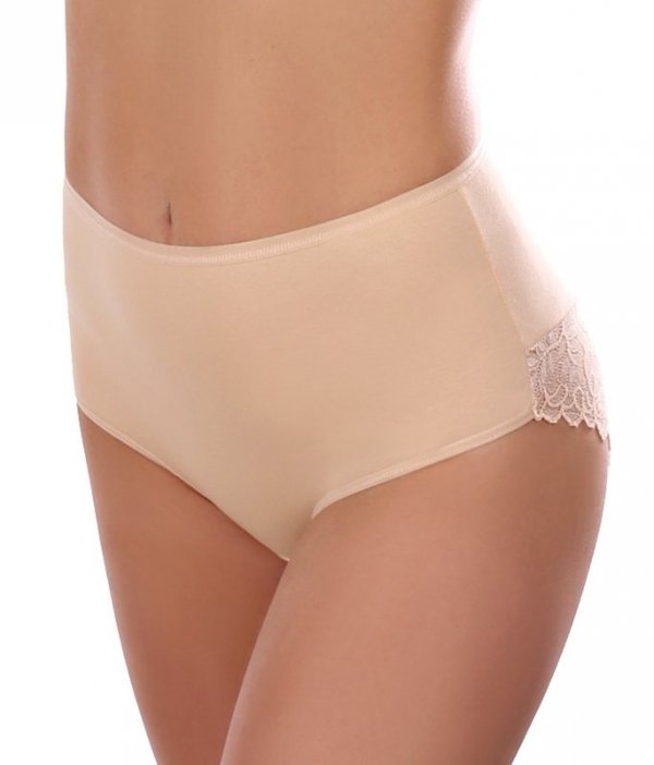 Figi Funny Day Zofia M-3XL