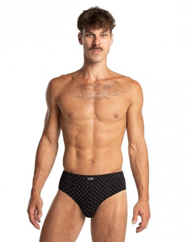 Slipy Lama M-110CL-24 M-2XL A&#039;3