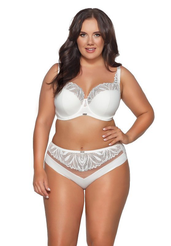 Figi Ava 2106 S-3XL