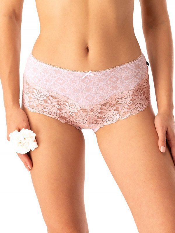 Figi Key LPB 731 B25 S-XL A'2