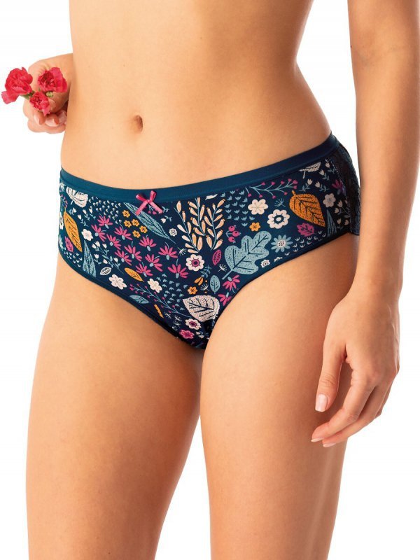 Figi Key LPC 570 B25 S-2XL A'2