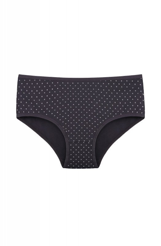 Figi Donella 258127 A'2 L-XL