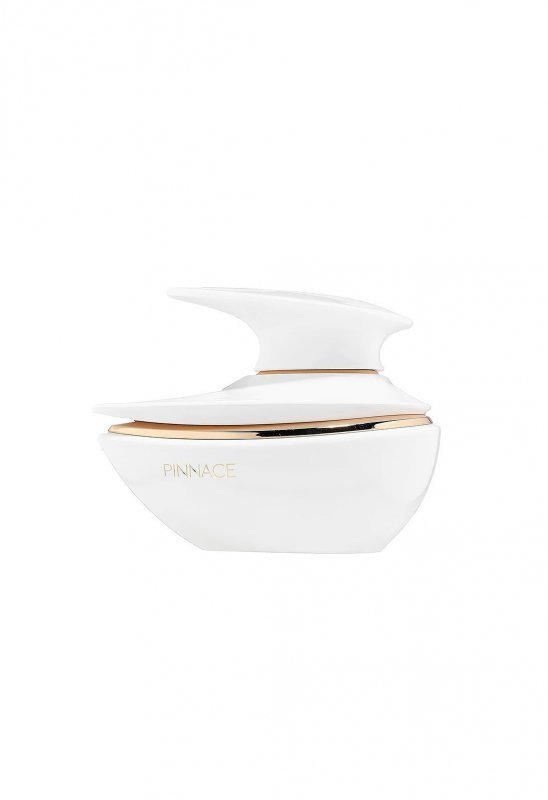 Perfumy French Avenue Pinnace White unisex 100 ml