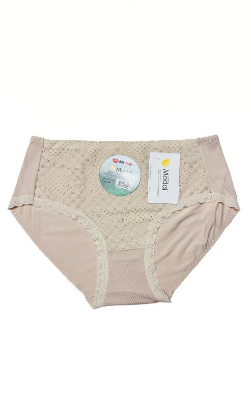 Figi DC Girl 27043 A&#039;2 S-XL