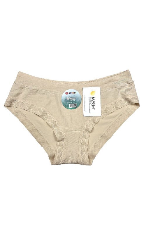Figi DC Girl 26911 A&#039;12 S-XL