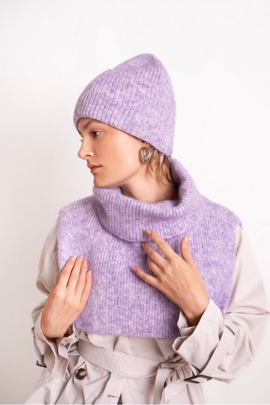 Komplet Art Of Polo 24103 Pelly