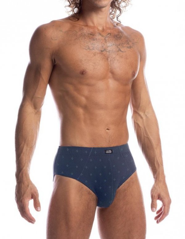 Slipy Lama M-110 CL-27 A&#039;3 3XL-4XL