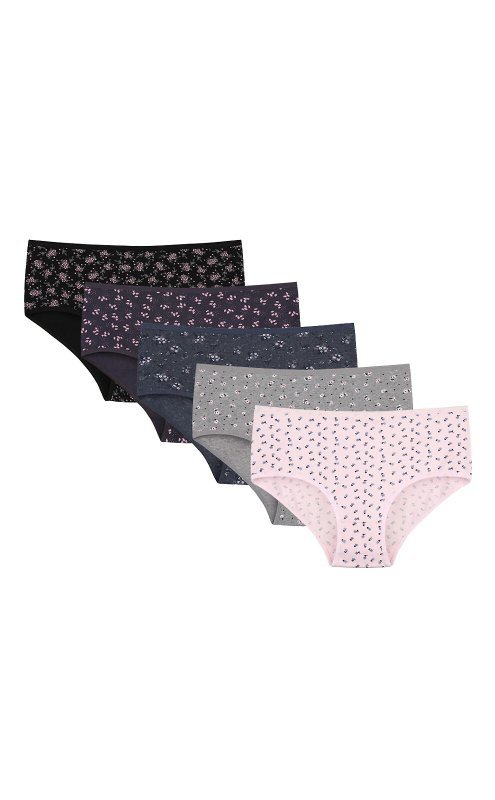 Figi Donella 258138 A'2 5XL-6XL