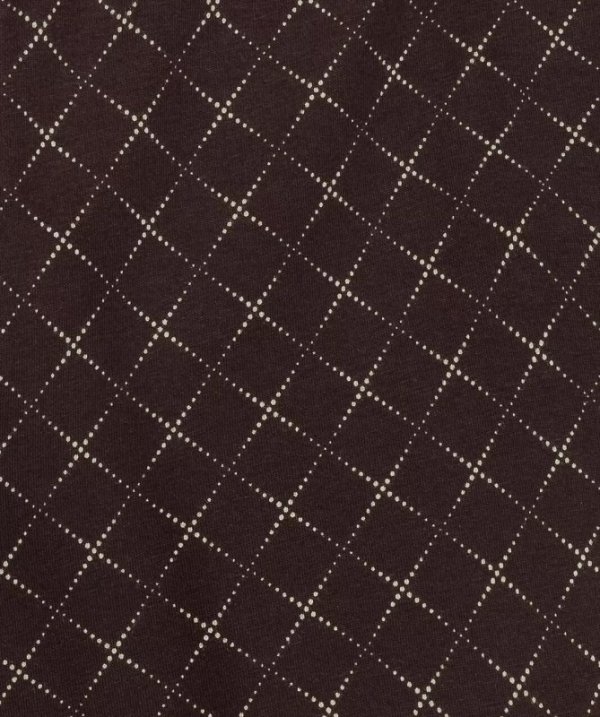 Slipy Atlantic 3MP-205 A'3 M-2XL