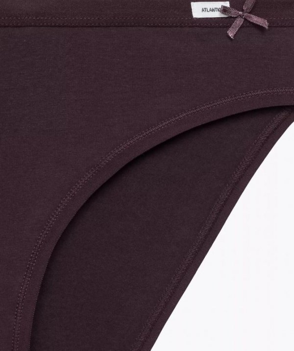 Figi Atlantic 3CLP-002 Sport A'3 S-XL