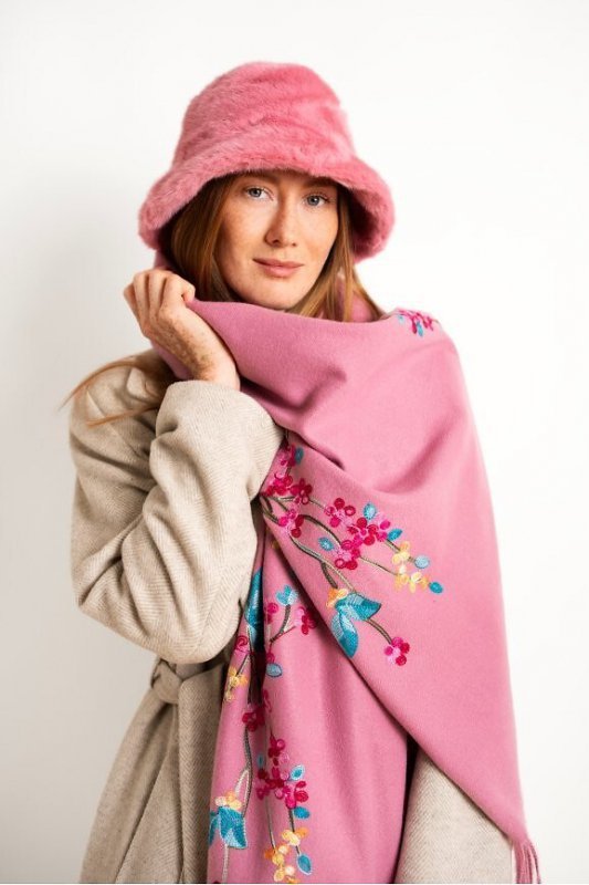 Szal Art Of Polo 25104 Sarabi