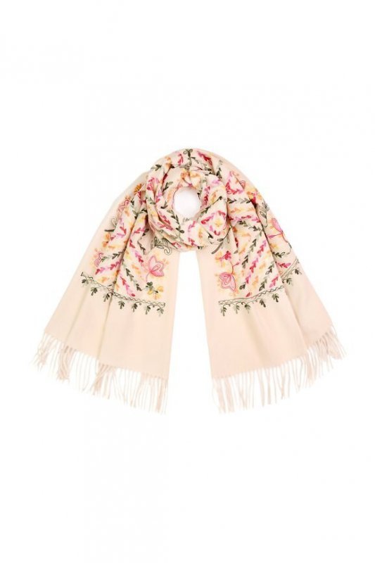 Szal Art Of Polo 25106 Fiona