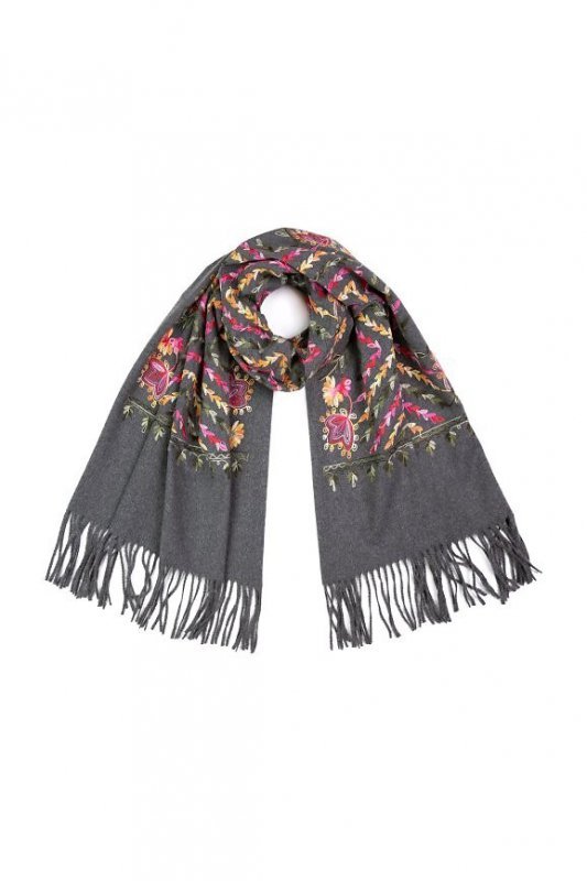 Szal Art Of Polo 25106 Fiona