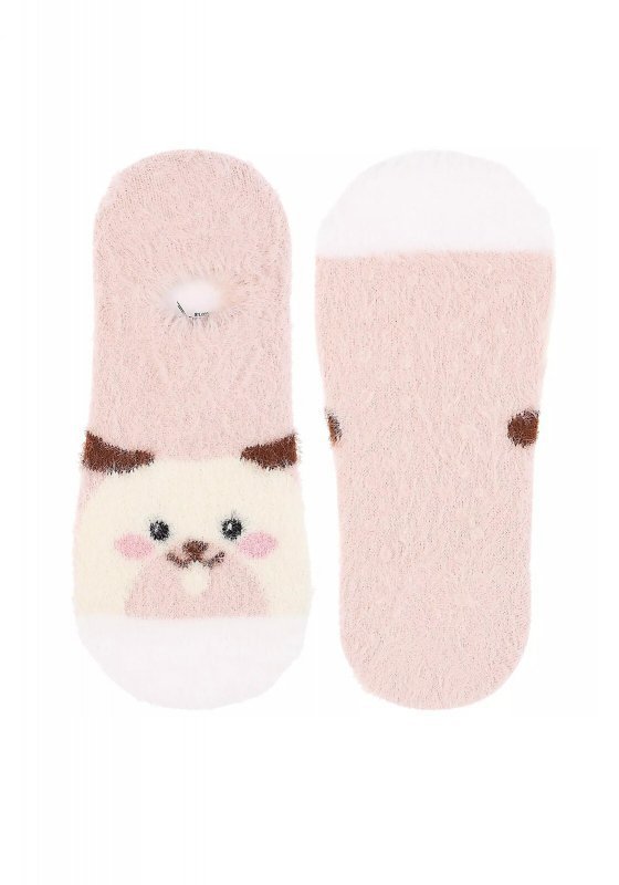 Stopki Moraj CDC350-540 35-41