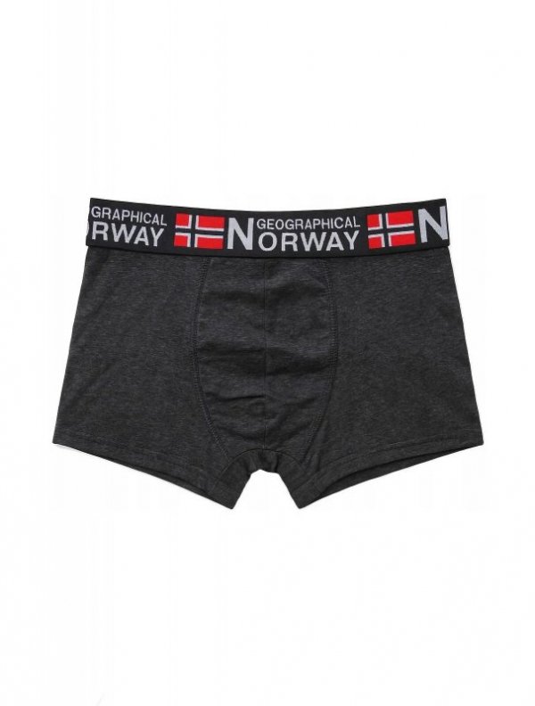 Bokserki Geographical Norway GN-05 A'3