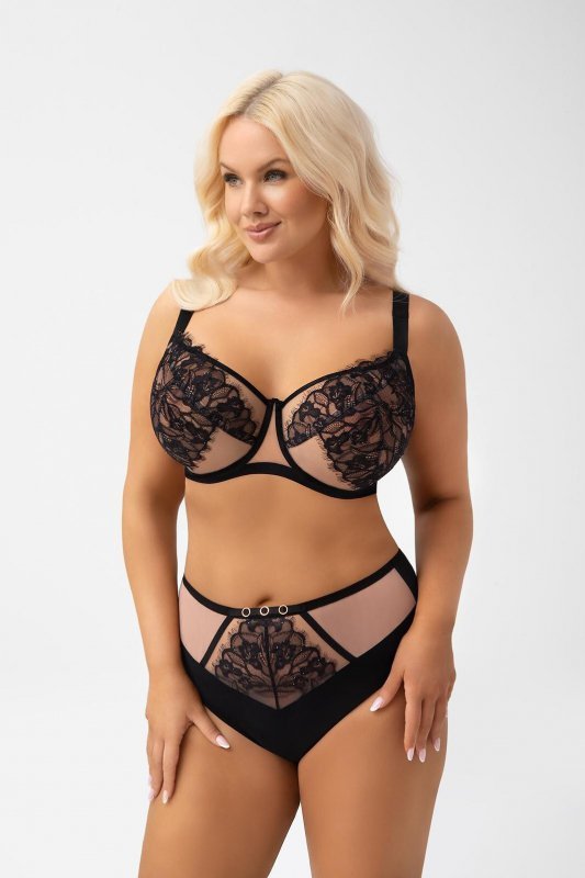 Figi Gorsenia F 001 Lexi M-4XL