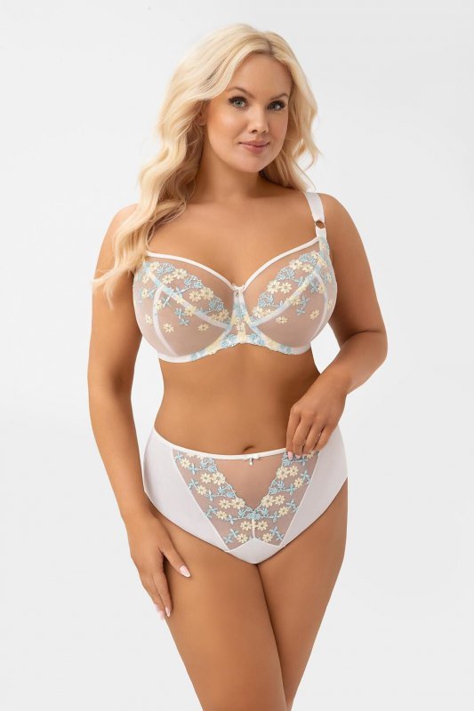 Figi Gorsenia B010 Tessa Brazyliany S-2XL