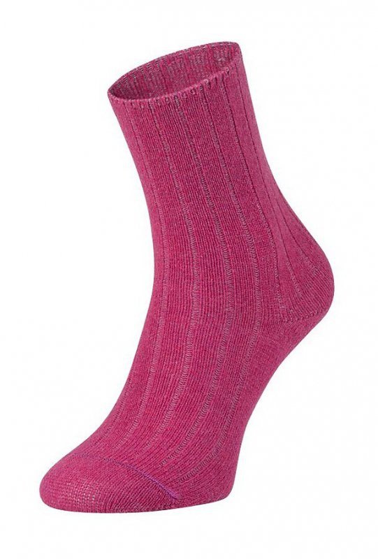 Skarpety Cerber 0251 Wełna Jagnięca 36-47