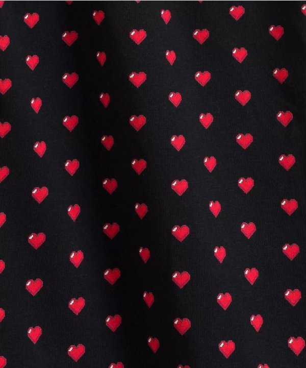 Bokserki Atlantic 2GMB-011 A'2 S-2XL