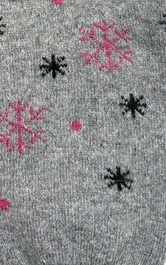 Skarpety WiK GNG 002 Angora 339 35-42