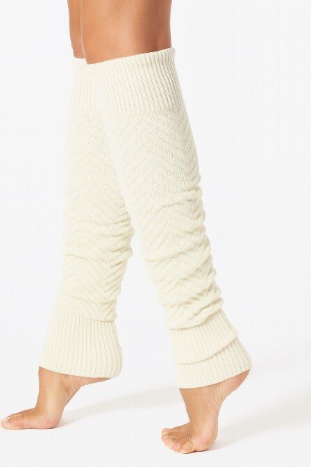 Getry Gatta Wedel Soft art.01