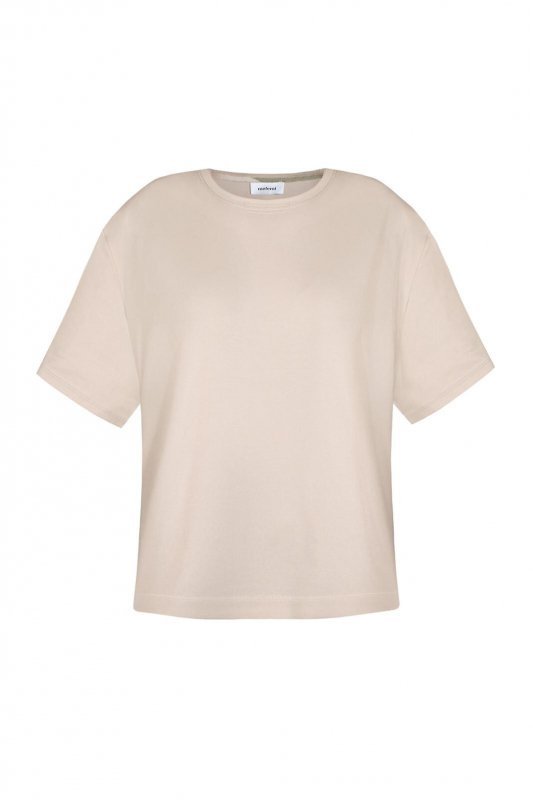 Piżama Mefemi Selene P172 kr/r S-2XL