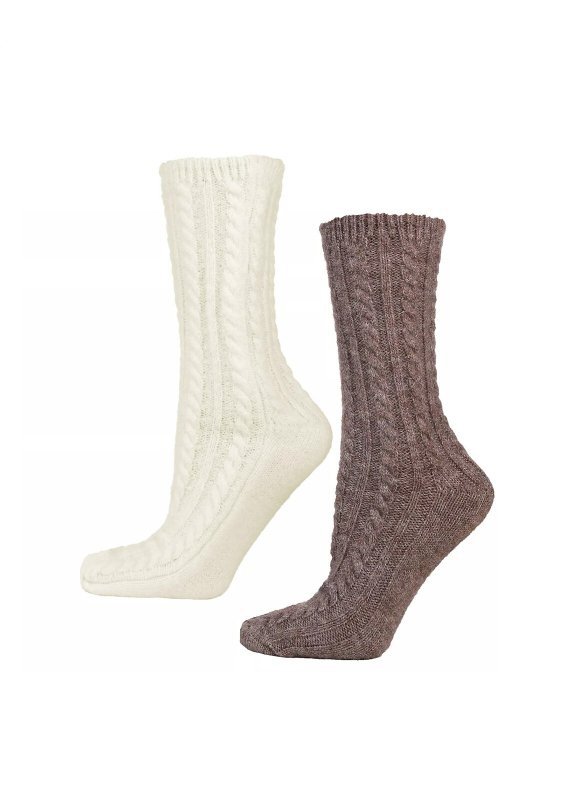 Skarpety Moraj CSW 1000-002 35-41