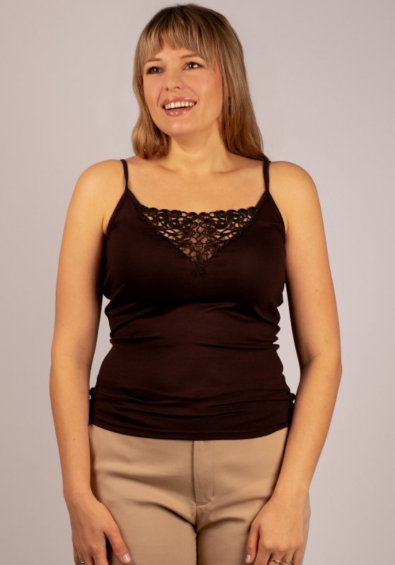 Koszulka Babell Coco w/r S-2XL